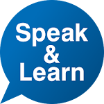 Speak and Learn Apk