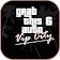 Mods for GTA Vice City 6 Free icon