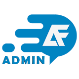 Accufeedback Admin icon