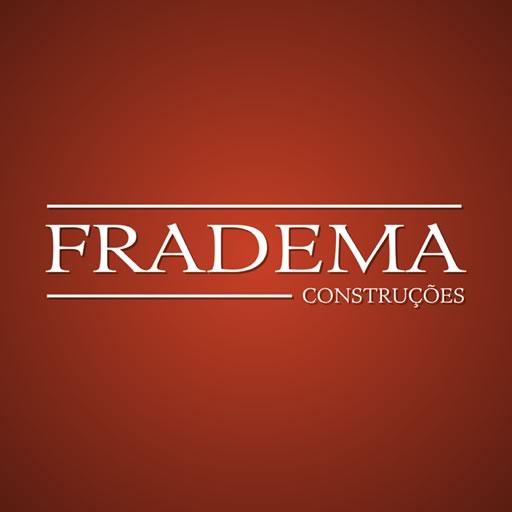 Fradema Construções  Icon