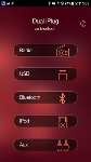 screenshot of Dual iPlug