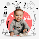 Baby Photo Frame Collage 2023 - Androidアプリ