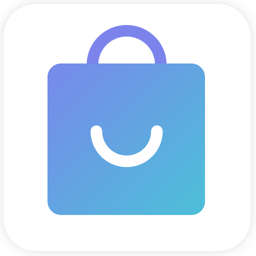 eShopper - ecommerce app base - Apps on Google Play