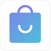 eShopper - ecommerce app base on WooCommerce