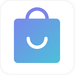 Icon image eShopper - ecommerce app base 