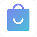 eShopper - ecommerce app base - Androidアプリ