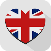 Top 35 Dating Apps Like UK British Chat & Dating - Best Alternatives