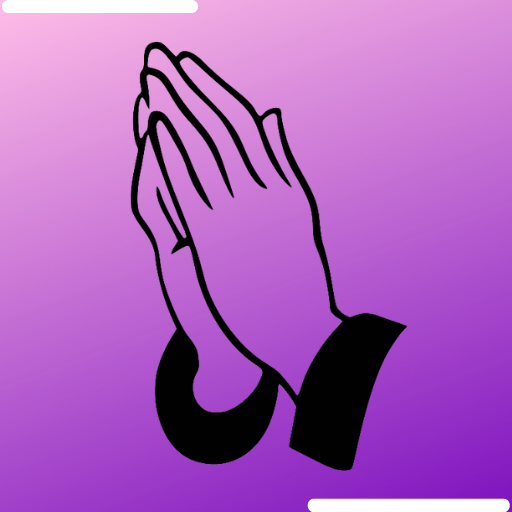Kwwj Gospel 1360 Am Baytown logo