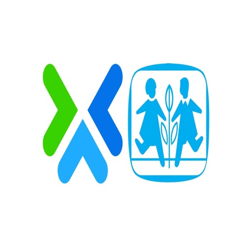 Futuremakers CI logo