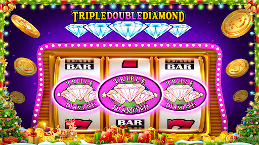 Bravo Classic Slots-777 Casino 15