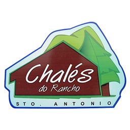 Icon image Chalés do Rancho