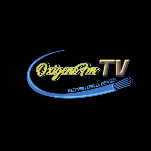 Android application Canal de Tv de Oxigeno FM screenshort