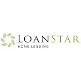 LoanStar Home Lending icon