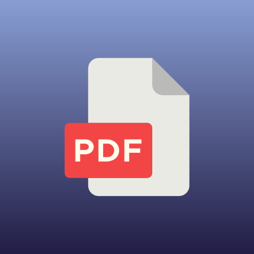 Super PDF Reader - Viewer