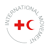 RCRC19