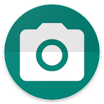 Cover Image of Tải xuống PhotoStamp Camera 1.1.9 APK