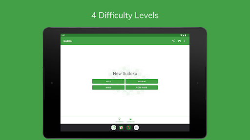 Logo https://play-lh.googleusercontent.com/DGqJAcSCLgzIuDmLprdLWrGI7VhfAY-tOAOshuFAJlQT7x0uDh8S97pS95SPcXKWeHg2