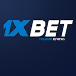 Cover Image of Скачать 1XBET-Live Betting Sports and Games Guide 1.0 APK