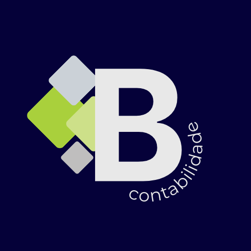 Breda Contabilidade logo