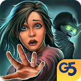 Nightmares from the Deep®: The Cursed Heart (Full) icon