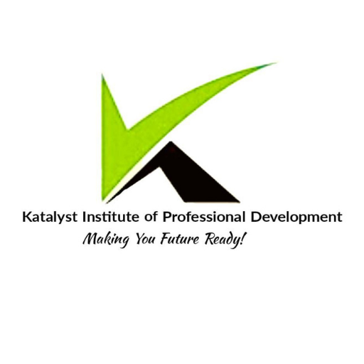 KIPD logo