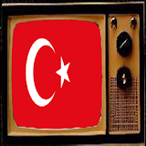 TV From Turkey Info icon