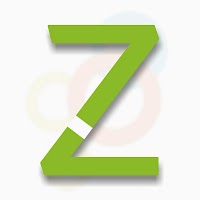 Zonge Packages: Call, Data,SMS