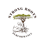 Cover Image of Download Strong Roots Performance  APK