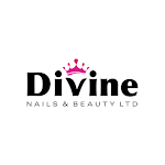 Cover Image of ダウンロード Divine Nails  APK