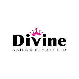 Icon image Divine Nails