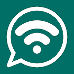 Cover Image of Télécharger Analyse du mot de passe Wi-Fi  APK