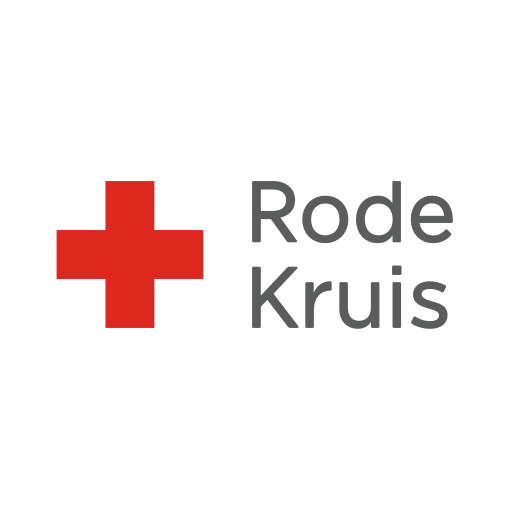 EHBO-app - Rode Kruis 7.35 Icon