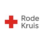Cover Image of Download EHBO-app - Rode Kruis 7.4 APK