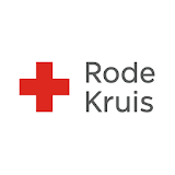 EHBO-app - Rode Kruis icon