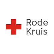 First Aid App - Red Cross