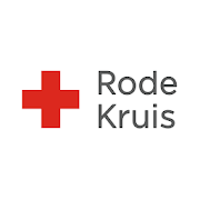 EHBO-app - Rode Kruis