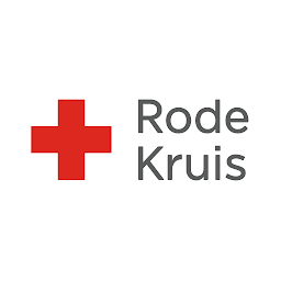 EHBO-app - Rode Kruis: Download & Review
