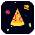 Pizza Shoter-Fun and Thrill