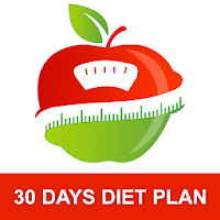Diet Plan For Weight Loss Healthy Weight Loss Tips