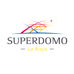 Icon image Superdomo La Rioja