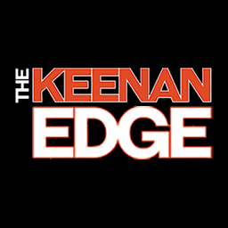 Icon image The Keenan Edge