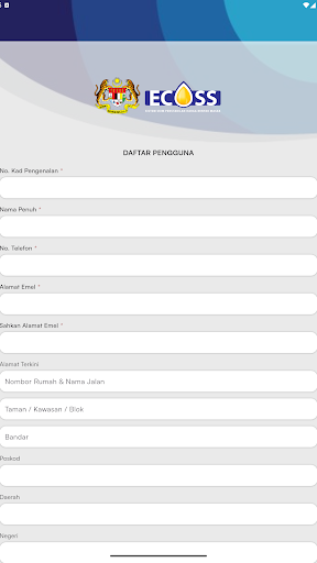 Logo https://play-lh.googleusercontent.com/DGuxxHkyEU6WBfZrmIOq5s4IsqtlG9C4vSVLQCbUoCil6VMVAsO8L-CSpt6RMY5jow