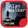 Alan Walker Mp3 Full Offline