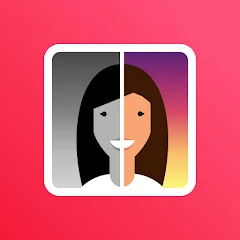 Cómo darles color a fotos antiguas a través de una aplicación