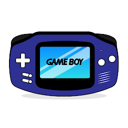 GBA Emulator: Classic gameboy: Download & Review