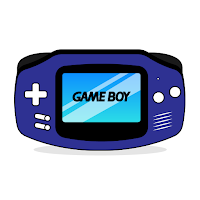 GB4 Emulator: Classic gameboi
