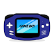 GBA Emulator: Classic gameboy - Androidアプリ