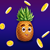 Happy Pineapple Fun icon