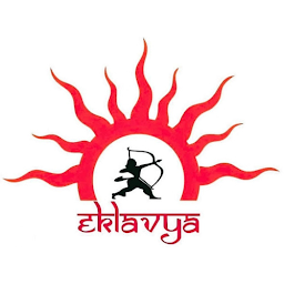 Icon image Eklavya academy