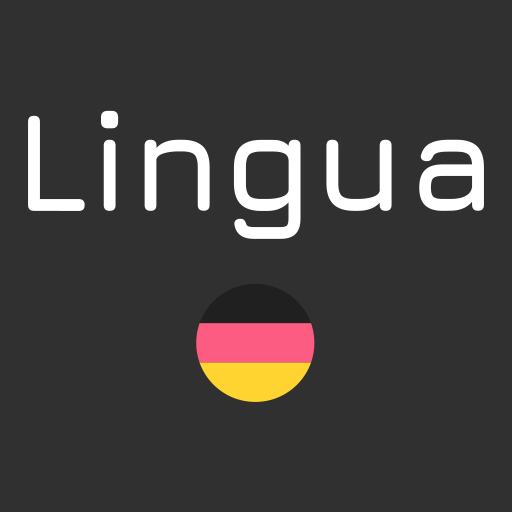 learn-german-grammar-words-apps-on-google-play